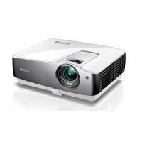 Benq W1200 (9H.J4X77.37E)